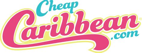 cheap carribbean website prices are wrong